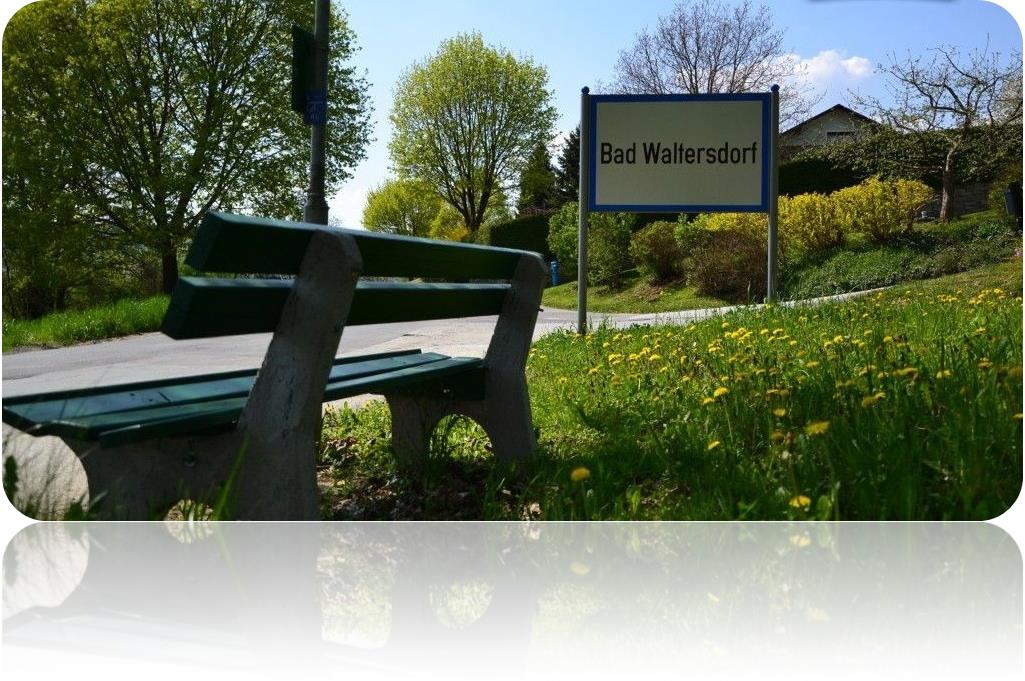 Anmeldung TennisCamp 2024